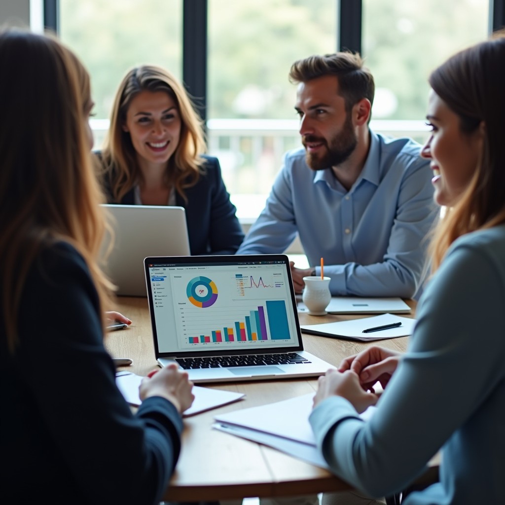 Importance of Empathy