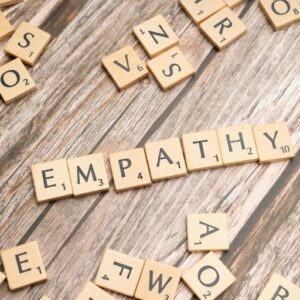 Importance of Empathy