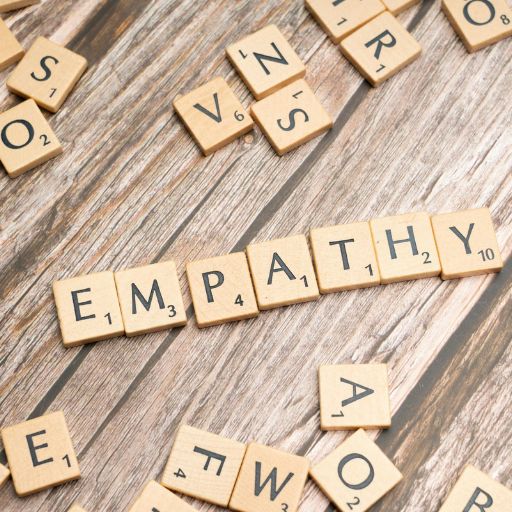 Importance of Empathy