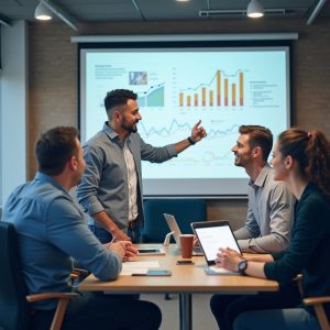 Customer Experience Strategy